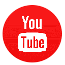 YouTube de ProdexTec