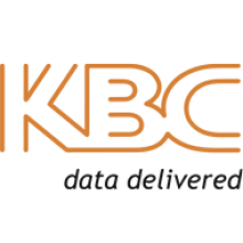 Fuentes de alimentación PS48-500Az de la marca KBC