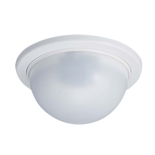 Detectores PIR de interior PA-6614E White de TAKEX