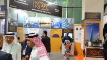 Los productos de KBC Networks será distribuido  en Europa y África por la marca ProdexTec, perteneciente a BUNKER SEGURIDAD.