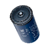 Pila de litio tamaño D de marca VITZRO SB-D02HP Pila de litio tamaño D de marca VITZRO SB-D02HP