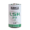 LSH20 de Saft LSH20 de Saft