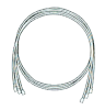 EC-4 de la marca Optex EC-4 de la marca Optex